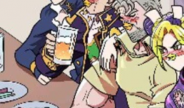 动漫搞笑视频,笑破肚皮！动漫搞笑视频大盘点