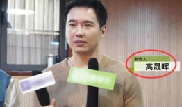 娱乐圈爆料明星吃瓜事件,明星吃瓜事件大起底