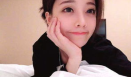 冰姐91岁直播间是真的吗