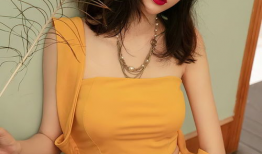 吃瓜爆料就看黑料社网站,吃瓜爆料，黑料社网站带你探秘明星幕后真相